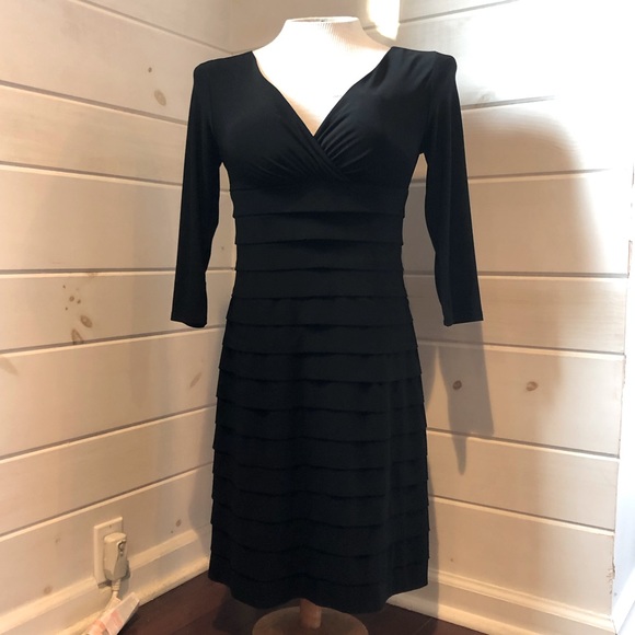 American Living dress - Picture 1 of 6